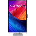 Asus ProArt Display OLED PA27UCDMR 27 Zoll 4K UHD Professional Monitor