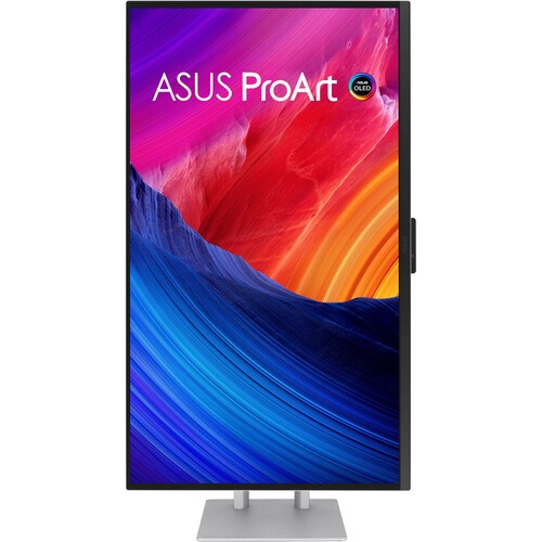 Asus ProArt Display OLED PA27UCDMR 27 Zoll 4K UHD Professional Monitor