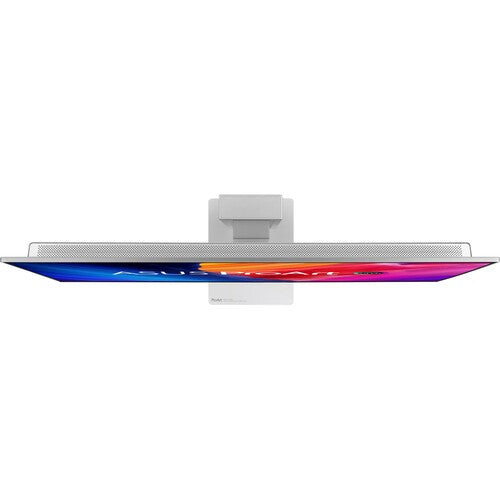 Asus ProArt Display OLED PA27UCDMR 27 Zoll 4K UHD Professional Monitor