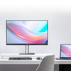 Asus ProArt Display OLED PA27UCDMR 27 Zoll 4K UHD Professional Monitor