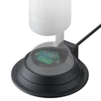 Insta360 Wave Table Mount