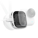 Insta360 GO Ultra FOMO Power Kit