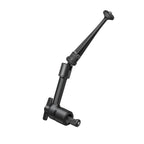 Insta360 Motorcycle Magic Arm