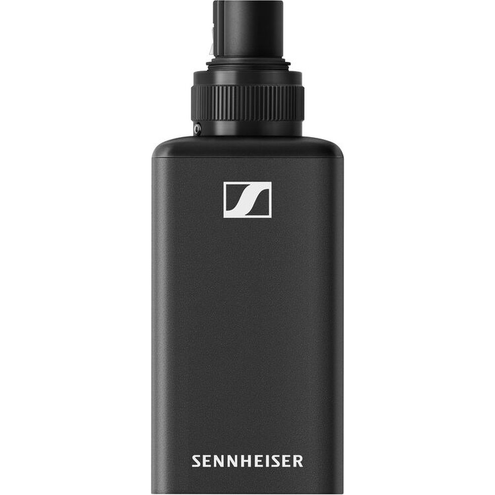 Sennheiser EW-DP SKP (R4-9) Digitaler Aufstecksender (552 - 608 MHz)