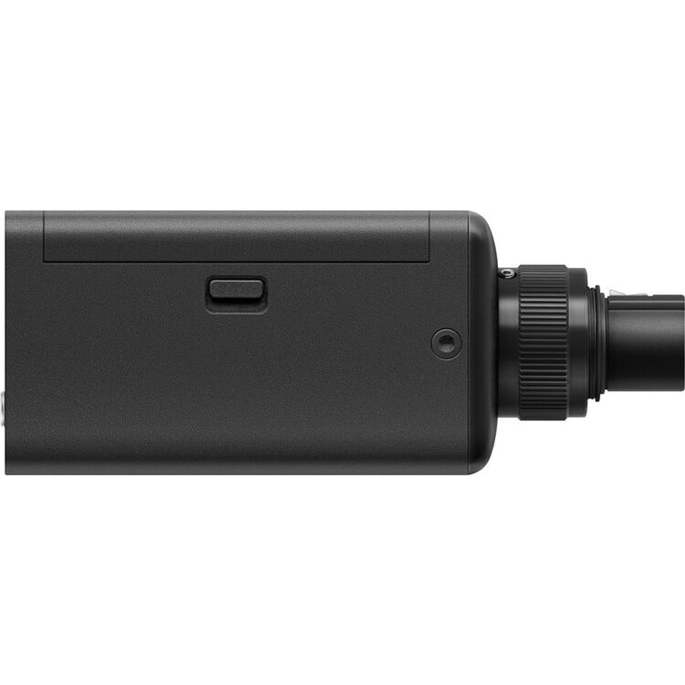 Sennheiser EW-DP SKP (R4-9) Digitaler Aufstecksender (552 - 608 MHz)