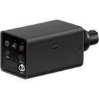 Sennheiser EW-DP SKP (S1-7) Digital plug-on transmitter (606 - 662 MHz)