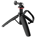 SmallRig VT-15 Mantis Tripod in Karabinerform