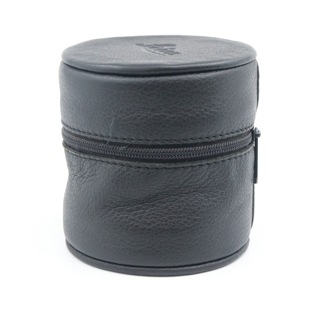 Leica 11606 Elmarit-M 28mm F/2.8 ASPH. used