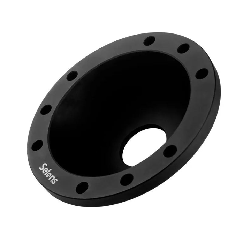 Selens 150mm Bowl Adapter