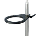 Selens Bowl Mount