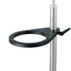 Selens Bowl Mount