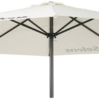Selens Photography Umbrella - White