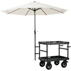 Selens Photography Umbrella - White