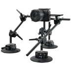 Selens Electronic Suction Cup Kit