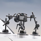 Selens Electronic Suction Cup Kit