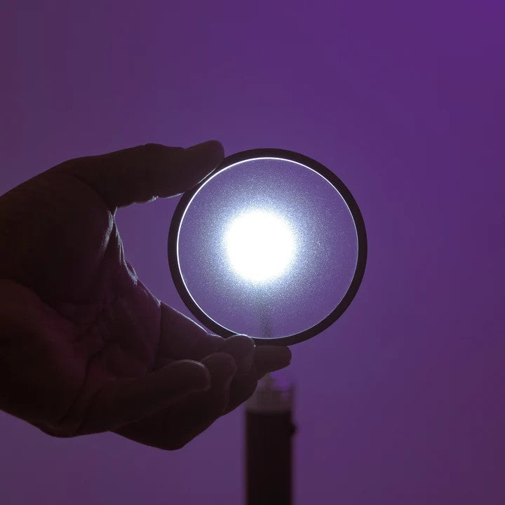 Hoya CineProHD Clear Mist 1/4 - 95mm