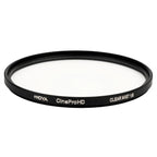 Hoya CineProHD Clear Mist 1/8 - 52mm