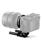 Tilta Nucleus Auto Focus Adapter Base Kit (E to PL)