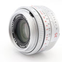Leica 11882 Summicron-M 35mm F/2 ASPH. silber gebraucht