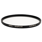 Hoya CineProHD Black Mist 1/8 - 52mm