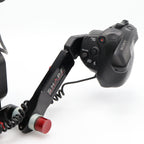 Sony PXW-FS7 Gehäuse gebraucht