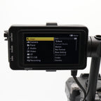 Sony PXW-FS7 Gehäuse gebraucht