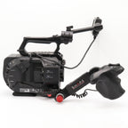 Sony PXW-FS7 Gehäuse gebraucht