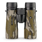Vortex Diamondback HD 10x42 Fernglas Mossy Oak Bottomland
