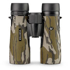 Vortex Diamondback HD 10x42 Fernglas Mossy Oak Bottomland
