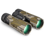 Vortex Diamondback HD 10x42 Fernglas Mossy Oak Bottomland