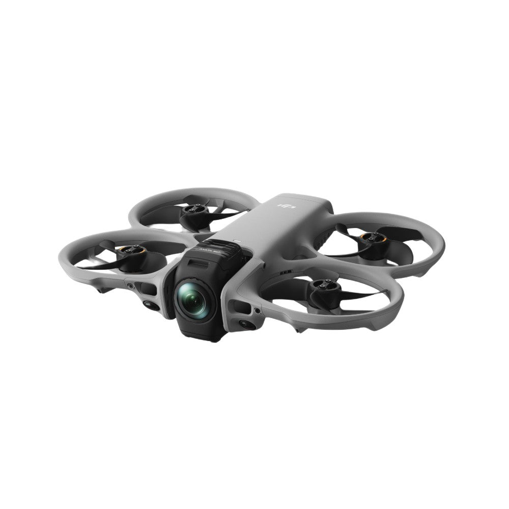 DJI Avata 360 Drohne + RC331 Smart Controller