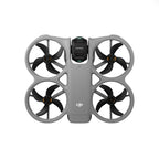 DJI Avata 360 Drone Fly More Combo + RC331 Controller
