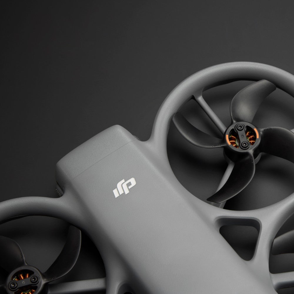 DJI Avata 360 Drone Fly More Combo + RC331 Controller