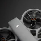 DJI Avata 360 Drone Fly More Combo + RC331 Controller