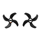 DJI Avata 360 Propeller