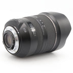 Tamron 15-30mm f/2.8 Di VC USD Nikon gebraucht