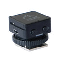 FlashQ Transmitter USB-C Ohne TTL