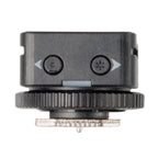 FlashQ Transmitter USB-C Ohne TTL