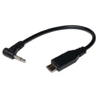 FlashQ Trigger Sync Cord - 2,5mm