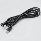 FlashQ Sync Cord USB Typ-C zu PC-Stecker – 150cm