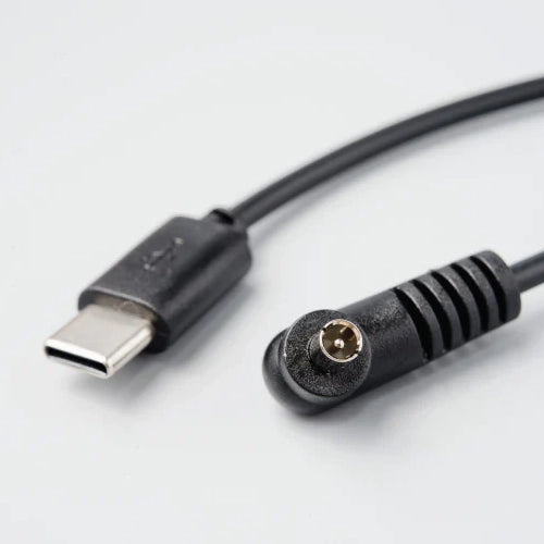 FlashQ Sync Cord USB Typ-C zu PC-Stecker – 150cm