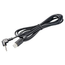 FlashQ Sync Cord USB Typ-C zu 2,5mm-Stecker – 150cm