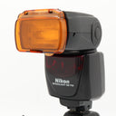 Nikon Speedlight SB-700 gebraucht
