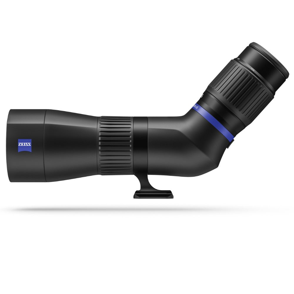 Zeiss Conquest Apia 65 mit 20-50x Okular