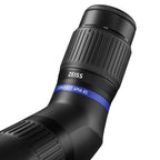 Zeiss Conquest Apia 65 mit 20-50x Okular