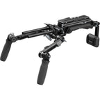 SmallRig 5199 "HawkLock" VCT-14 Schulterholster (SR009)