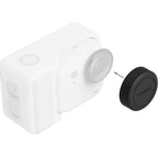 SmallRig 5862 Filterkit für Insta360 GO Ultra