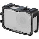 SmallRig 5886 Cage für DJI Osmo Action 6 (Basisversion)