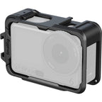 SmallRig 5886 Cage für DJI Osmo Action 6 (Basisversion)