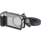 SmallRig 5891 Cage Kit für DJI Osmo Action 6